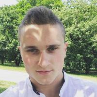 Отзыв от Константин - Виза Destination Thailand