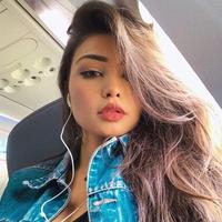 Отзыв от Амина - виза ДТВ